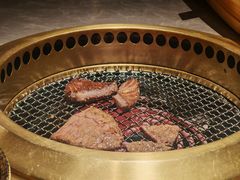 -富淞·和牛火锅(北国店)