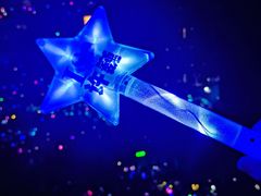 -南京奥林匹克体育中心-体育馆