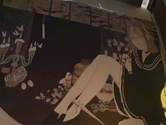 -山葵家居酒屋(天目里店)