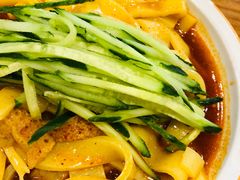 -巴依老爷新疆美食(望京小街店)