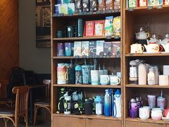 -星巴克(成都龙湖三千集店)