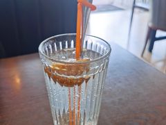 -标记Jane's kitchen(平桥直街店)