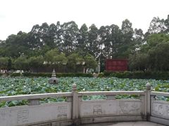 -南国桃园旅游度假区