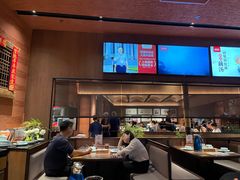 -巡湘记·地道湖南菜(活力城店)
