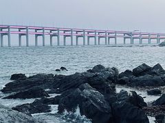 -黑石礁公园