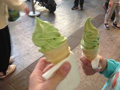 -麦当劳(一德路店)