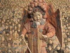 -四川美术学院美术馆