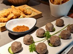 -同仁四季椰子鸡(无锡滨湖万象汇店)