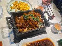 -徽珍源(龙茗路店)