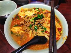柳州螺蛳粉-粉家柳州螺蛳粉(杨宅路店)