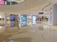 -成都银泰中心in99