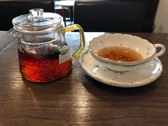 -HAPPEN(江川东路店)