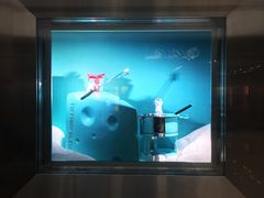 -Tiffany & Co.蒂芙尼
(杭州万象城店)