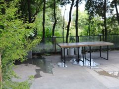 -箱美术馆私房菜(水晶郦城店)