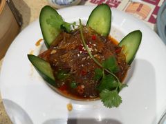 -点都德(长泰广场店)