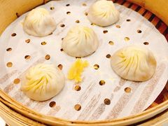 -鼎泰丰(国贸商城店)