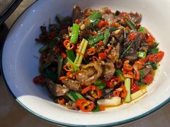 -大碗先生(万家丽店)