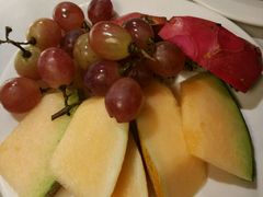 android_upload_pic-星伦多 自助料理(圆融店)