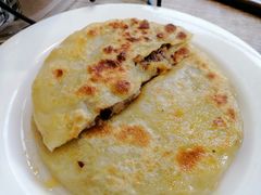 -西夏回族烧麦馆(牡丹街店)