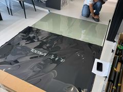 -优车会·V-KOOL威固(北山店)