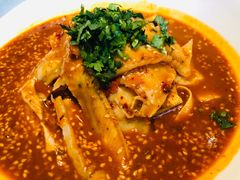 -小谭川菜(紫薇田园店)