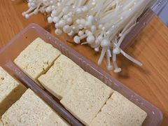 -锅圈食汇火锅烧烤食材超市(广益店)