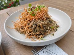 -Blac+Blac(中海环宇荟店)