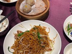 -粤匠·澳门点心粤菜海鲜(澳门半岛店)