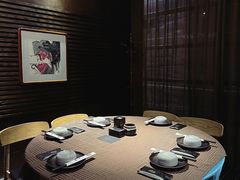 -汤家茗苑·精致私房菜(白沙店)