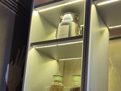 -BERRY BEANS(东直门店)