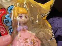-海底捞火锅(新松江路店)