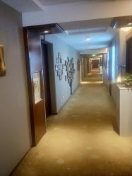 -琅悦月子会所(香格里拉旗舰店)