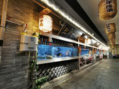 -杨记隆府(白象街店)
