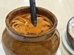 -云平风味园(护国路店)