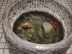 -福茂源横山铁锅羊肉(牡丹园店)