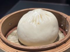 -湖滨客舍·湖北菜