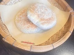 -老牌坊•鲁菜名店•地道济南菜(大观园商埠店)