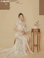 -专注孕妇照亲子照·纪田摄影