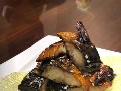 -湖畔居茶楼(湖滨店)