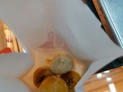 -桂发祥·直营(本溪路店)