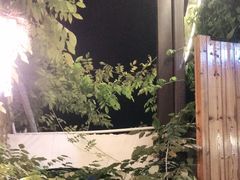 -李东农庄(中南百草园地标店)