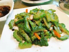 -五邑人家(江门店)