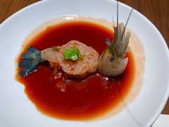 -觀芷隐轩