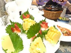 -金熙楼(熙南里店)