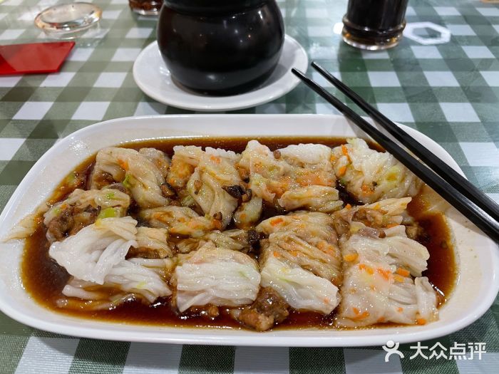 广式烧腊(崇文门店)图片