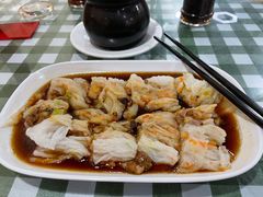 -广式烧腊(崇文门店)
