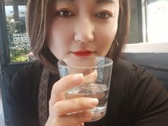 -Simple Yummy简单美味(上邦百汇城店)