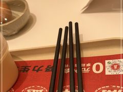 -牛邸·烧肉饭(来福士店)