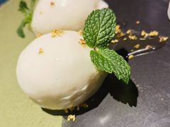 -茶人村·宫廷私厨(奥体印象城店)