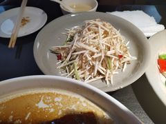 -小资太太餐厅(南岗区店)